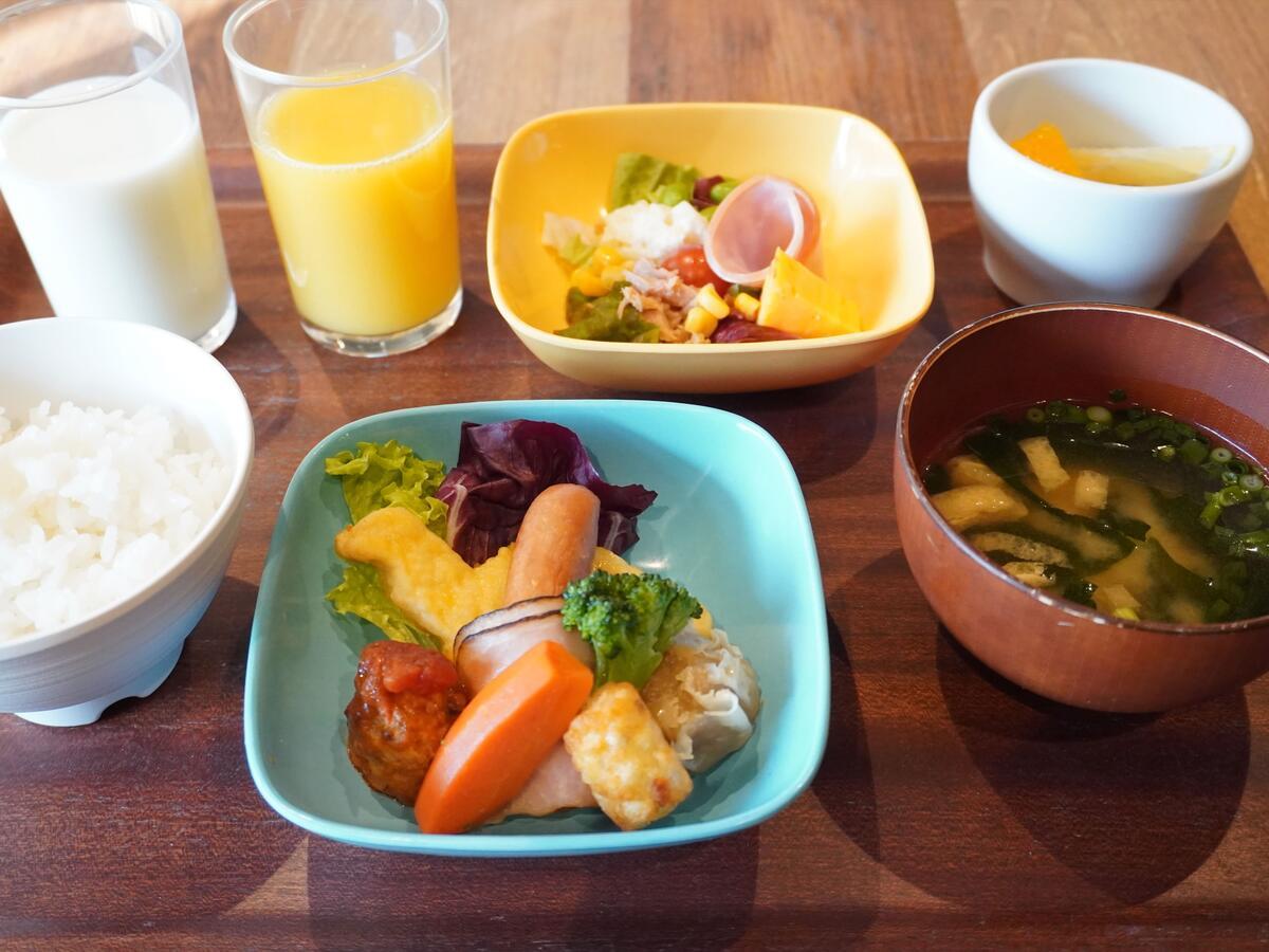 โรงแรมเฮนน์ นะ ไมฮะมะ โตเกียว เบย์ Urayasu ภายนอก รูปภาพ
