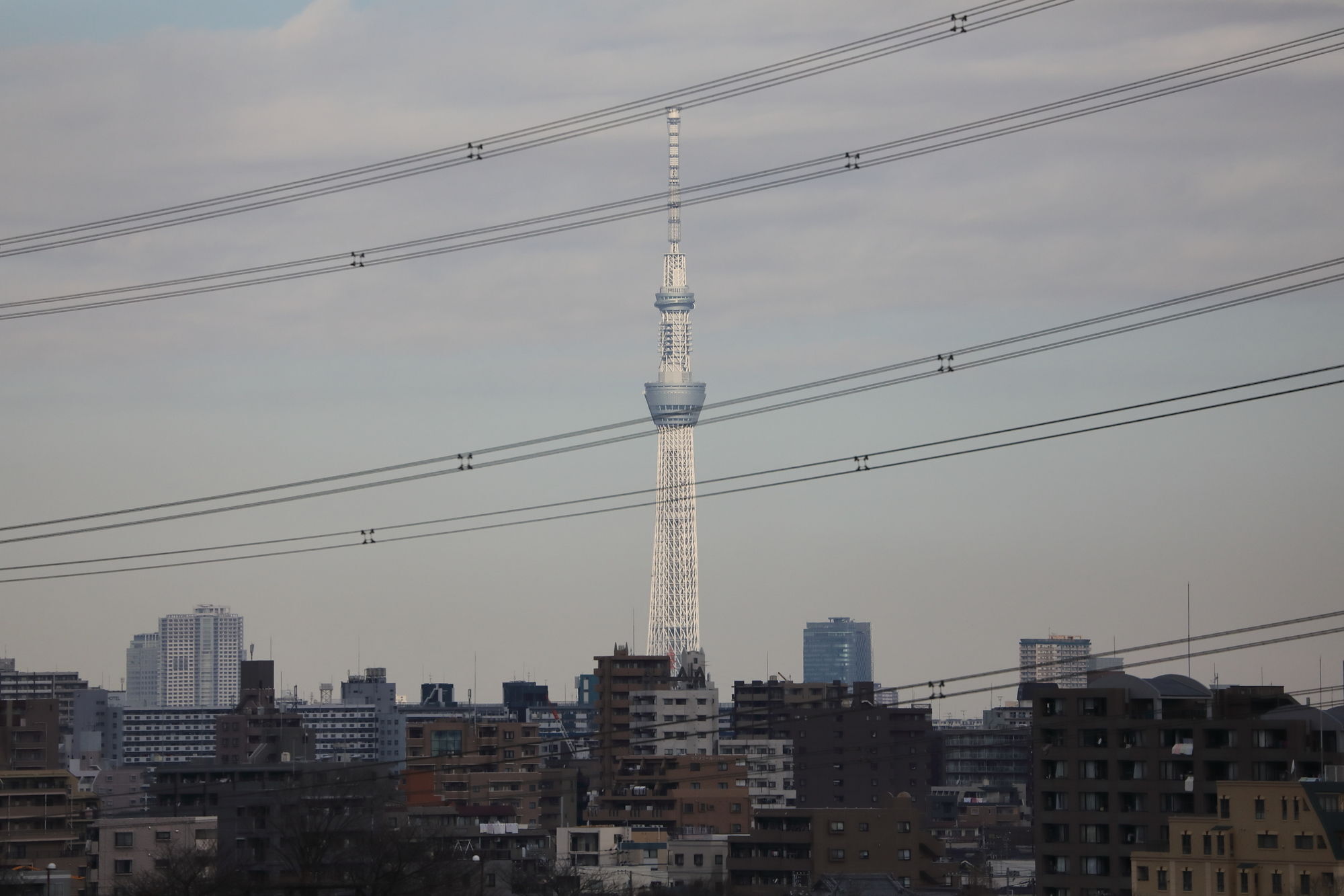 โรงแรมเฮนน์ นะ ไมฮะมะ โตเกียว เบย์ Urayasu ภายนอก รูปภาพ