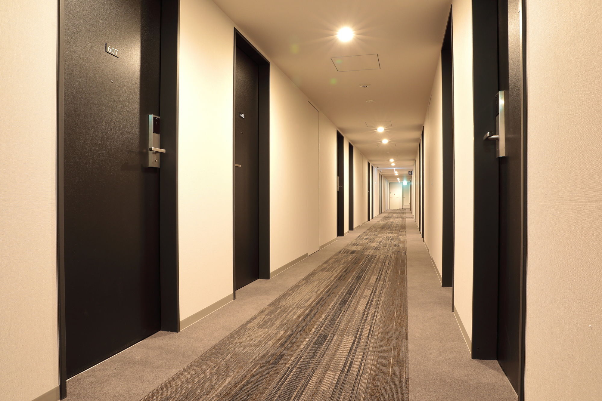 โรงแรมเฮนน์ นะ ไมฮะมะ โตเกียว เบย์ Urayasu ภายนอก รูปภาพ