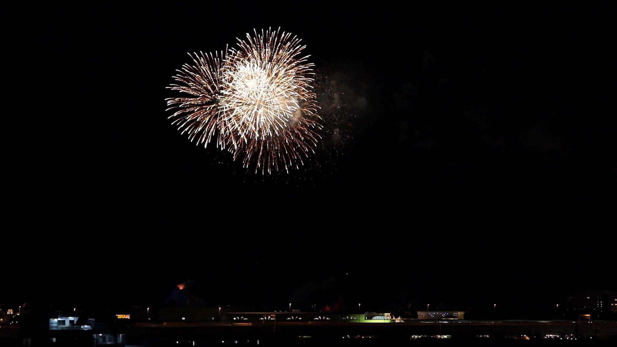โรงแรมเฮนน์ นะ ไมฮะมะ โตเกียว เบย์ Urayasu ภายนอก รูปภาพ